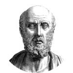 Hippocrate (www.freepng.fr)