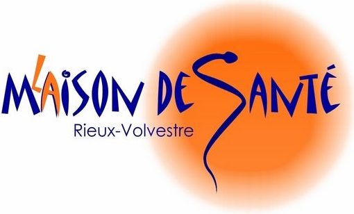 Maison de Santé Rieux-Volvestre