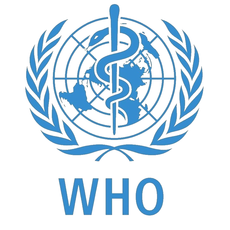 Organisation Mondiale pour la Santé (www.who.int)