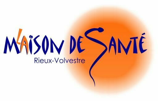 Maison de Santé Rieux-Volvestre
