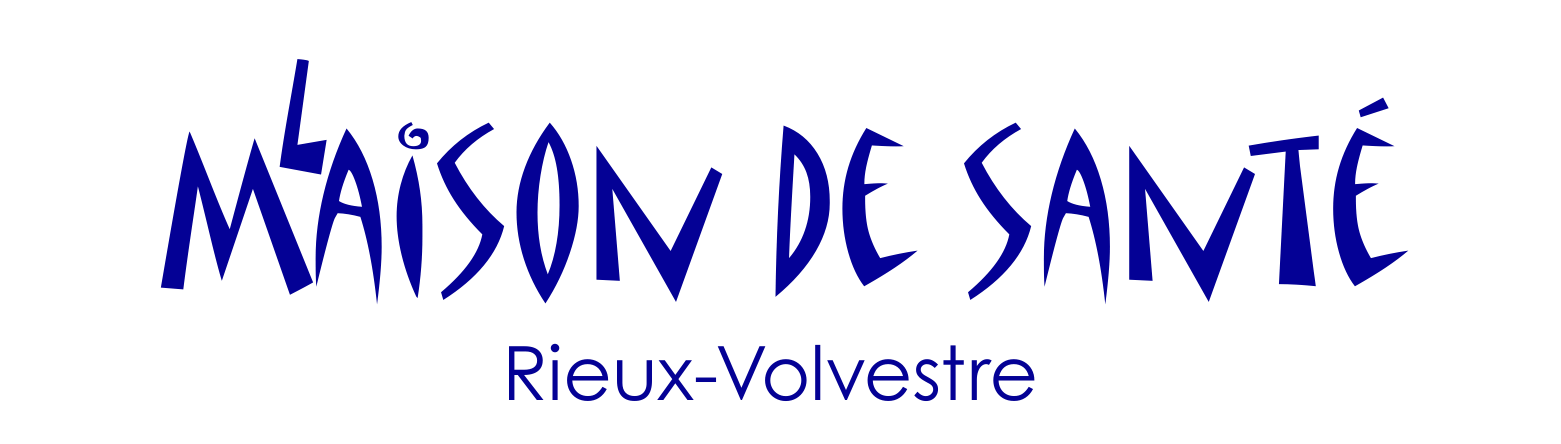 Maison de Santé Rieux-Volvestre